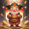 多宝2娱乐平台安全吗